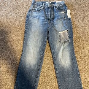 PacSun Jeans